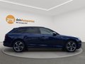 Daumennagel 8 - Audi A4 Avant 40 g-tron S-Line NAVI/LED/LEDER/AHK/TEMPOMAT