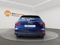 Daumennagel 6 - Audi A4 Avant 40 g-tron S-Line NAVI/LED/LEDER/AHK/TEMPOMAT