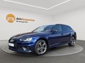 Daumennagel 3 - Audi A4 Avant 40 g-tron S-Line NAVI/LED/LEDER/AHK/TEMPOMAT