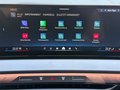 Daumennagel 15 - BMW X3 20 d xDrive M Sport LEDER/AHK/NAVI/LED/HuD/MEMORY