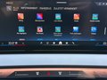 Daumennagel 18 - BMW X3 20 d xDrive M Sport LEDER/AHK/NAVI/LED/HuD/MEMORY