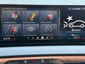 Daumennagel 16 - BMW X3 20 d xDrive M Sport LEDER/AHK/NAVI/LED/HuD/MEMORY