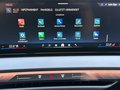 Daumennagel 17 - BMW X3 20 d xDrive M Sport LEDER/AHK/NAVI/LED/HuD/MEMORY