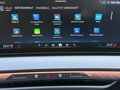 Daumennagel 19 - BMW X3 20 d xDrive M Sport LEDER/AHK/NAVI/LED/HuD/MEMORY