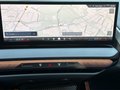 Daumennagel 13 - BMW X3 20 d xDrive M Sport LEDER/AHK/NAVI/LED/HuD/MEMORY