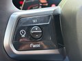 Daumennagel 20 - BMW X3 20 d xDrive M Sport LEDER/AHK/NAVI/LED/HuD/MEMORY