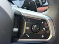Daumennagel 21 - BMW X3 20 d xDrive M Sport LEDER/AHK/NAVI/LED/HuD/MEMORY