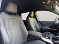 Daumennagel 24 - BMW X3 20 d xDrive M Sport LEDER/AHK/NAVI/LED/HuD/MEMORY