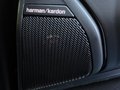 Daumennagel 33 - BMW X3 20 d xDrive M Sport LEDER/AHK/NAVI/LED/HuD/MEMORY