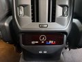 Daumennagel 28 - BMW X3 20 d xDrive M Sport LEDER/AHK/NAVI/LED/HuD/MEMORY
