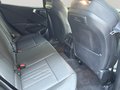 Daumennagel 25 - BMW X3 20 d xDrive M Sport LEDER/AHK/NAVI/LED/HuD/MEMORY