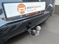Daumennagel 31 - BMW X3 20 d xDrive M Sport LEDER/AHK/NAVI/LED/HuD/MEMORY