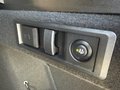 Daumennagel 30 - BMW X3 20 d xDrive M Sport LEDER/AHK/NAVI/LED/HuD/MEMORY