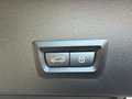 Daumennagel 32 - BMW X3 20 d xDrive M Sport LEDER/AHK/NAVI/LED/HuD/MEMORY