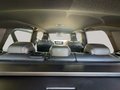 Daumennagel 26 - BMW X3 20 d xDrive M Sport LEDER/AHK/NAVI/LED/HuD/MEMORY