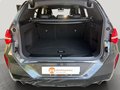 Daumennagel 34 - BMW X3 20 d xDrive M Sport LEDER/AHK/NAVI/LED/HuD/MEMORY