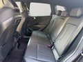 Daumennagel 27 - BMW X3 20 d xDrive M Sport LEDER/AHK/NAVI/LED/HuD/MEMORY