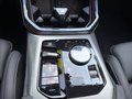 Daumennagel 23 - BMW X3 20 d xDrive M Sport LEDER/AHK/NAVI/LED/HuD/MEMORY