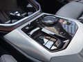 Daumennagel 22 - BMW X3 20 d xDrive M Sport LEDER/AHK/NAVI/LED/HuD/MEMORY