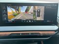Daumennagel 14 - BMW X3 20 d xDrive M Sport LEDER/AHK/NAVI/LED/HuD/MEMORY