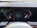 Daumennagel 12 - BMW X3 20 d xDrive M Sport LEDER/AHK/NAVI/LED/HuD/MEMORY