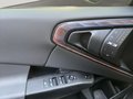Daumennagel 29 - BMW X3 20 d xDrive M Sport LEDER/AHK/NAVI/LED/HuD/MEMORY
