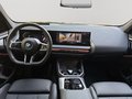 Daumennagel 11 - BMW X3 20 d xDrive M Sport LEDER/AHK/NAVI/LED/HuD/MEMORY