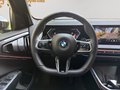 Daumennagel 10 - BMW X3 20 d xDrive M Sport LEDER/AHK/NAVI/LED/HuD/MEMORY