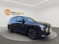 Daumennagel 3 - BMW X3 20 d xDrive M Sport LEDER/AHK/NAVI/LED/HuD/MEMORY