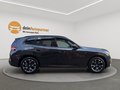 Daumennagel 4 - BMW X3 20 d xDrive M Sport LEDER/AHK/NAVI/LED/HuD/MEMORY