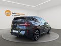 Daumennagel 5 - BMW X3 20 d xDrive M Sport LEDER/AHK/NAVI/LED/HuD/MEMORY