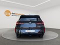 Daumennagel 6 - BMW X3 20 d xDrive M Sport LEDER/AHK/NAVI/LED/HuD/MEMORY