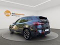 Daumennagel 7 - BMW X3 20 d xDrive M Sport LEDER/AHK/NAVI/LED/HuD/MEMORY