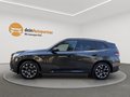 Daumennagel 8 - BMW X3 20 d xDrive M Sport LEDER/AHK/NAVI/LED/HuD/MEMORY