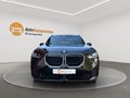 Daumennagel 2 - BMW X3 20 d xDrive M Sport LEDER/AHK/NAVI/LED/HuD/MEMORY