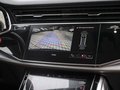 Daumennagel 14 - Audi Q8 55 TFSI e quattro Luftfed/AHK/ACC/RFK/NAVI/LEDER/LED/