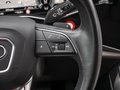 Daumennagel 10 - Audi Q8 55 TFSI e quattro Luftfed/AHK/ACC/RFK/NAVI/LEDER/LED/