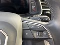 Daumennagel 26 - Audi Q8 55 TFSI e quattro Luftfed/AHK/ACC/RFK/NAVI/LEDER/LED/