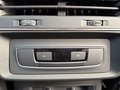 Daumennagel 24 - Audi Q8 55 TFSI e quattro Luftfed/AHK/ACC/RFK/NAVI/LEDER/LED/