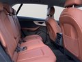 Daumennagel 19 - Audi Q8 55 TFSI e quattro Luftfed/AHK/ACC/RFK/NAVI/LEDER/LED/