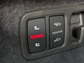 Daumennagel 27 - Audi Q8 55 TFSI e quattro Luftfed/AHK/ACC/RFK/NAVI/LEDER/LED/
