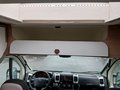 Daumennagel 25 - Citroen Mooveo VAN-63EB Jumper Blue HDI  CAMPER 2,2 NAVI/AHK/STHZ/MARKISE