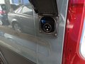 Daumennagel 38 - Citroen Mooveo VAN-63EB Jumper Blue HDI  CAMPER 2,2 NAVI/AHK/STHZ/MARKISE