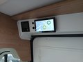 Daumennagel 37 - Citroen Mooveo VAN-63EB Jumper Blue HDI  CAMPER 2,2 NAVI/AHK/STHZ/MARKISE
