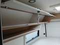 Daumennagel 23 - Citroen Mooveo VAN-63EB Jumper Blue HDI  CAMPER 2,2 NAVI/AHK/STHZ/MARKISE