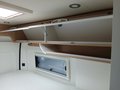 Daumennagel 24 - Citroen Mooveo VAN-63EB Jumper Blue HDI  CAMPER 2,2 NAVI/AHK/STHZ/MARKISE