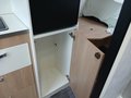 Daumennagel 26 - Citroen Mooveo VAN-63EB Jumper Blue HDI  CAMPER 2,2 NAVI/AHK/STHZ/MARKISE