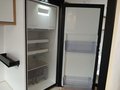 Daumennagel 27 - Citroen Mooveo VAN-63EB Jumper Blue HDI  CAMPER 2,2 NAVI/AHK/STHZ/MARKISE