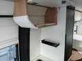 Daumennagel 31 - Citroen Mooveo VAN-63EB Jumper Blue HDI  CAMPER 2,2 NAVI/AHK/STHZ/MARKISE