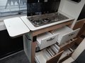 Daumennagel 28 - Citroen Mooveo VAN-63EB Jumper Blue HDI  CAMPER 2,2 NAVI/AHK/STHZ/MARKISE